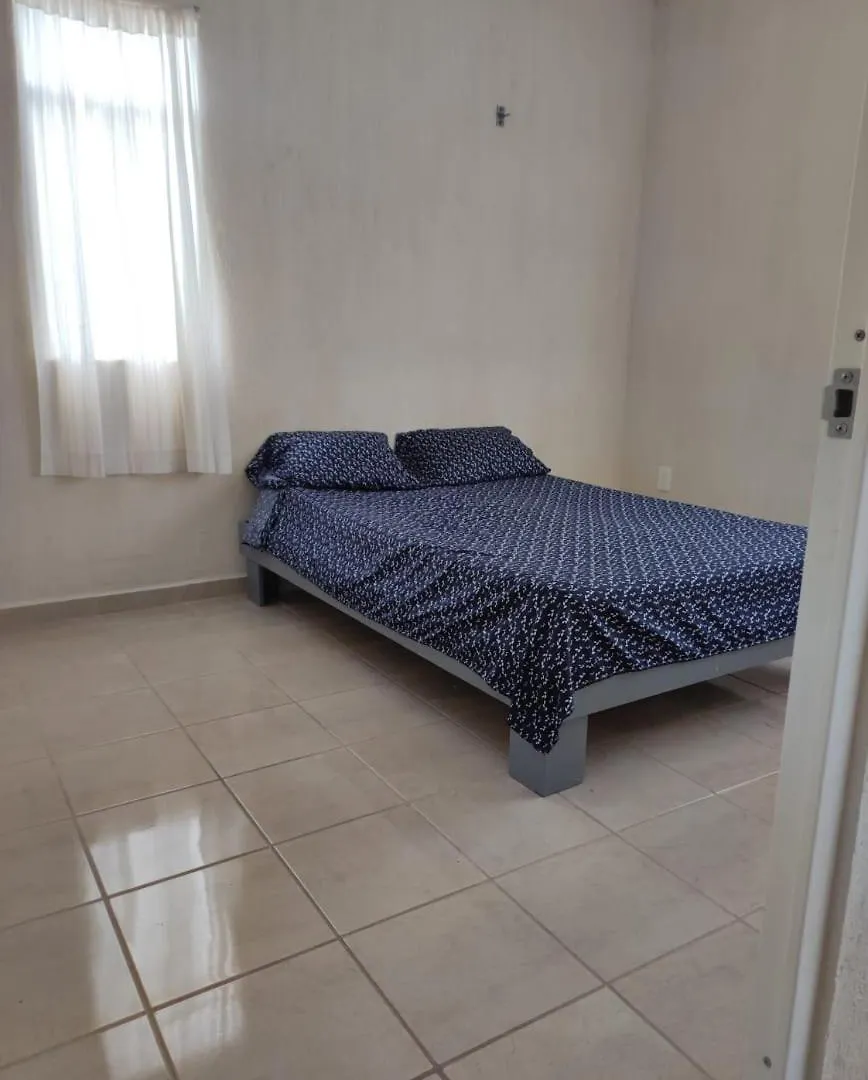 Aloja Donato Appartement Cancún 0*,  Mexico